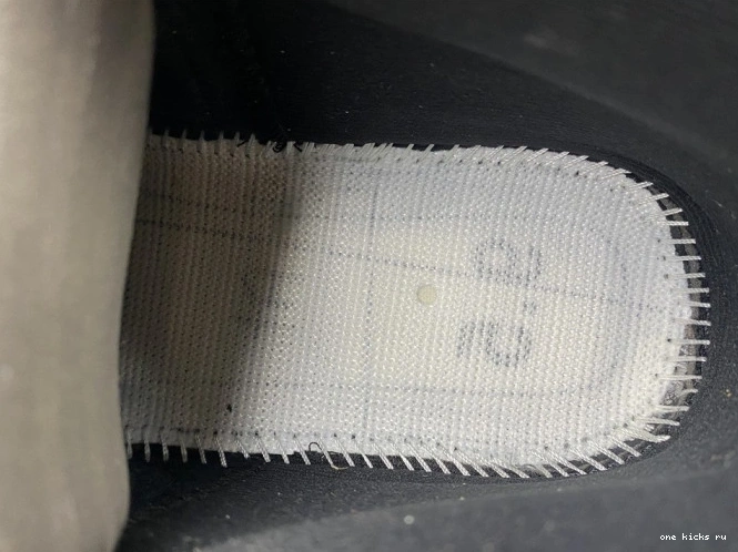 Rep DM0803-300 Low (2021) Air Day Jordan Single's 13 Retro 0814